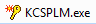 Picture1.png