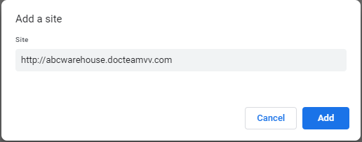ChromePopUpBlockerAddSite-4.png