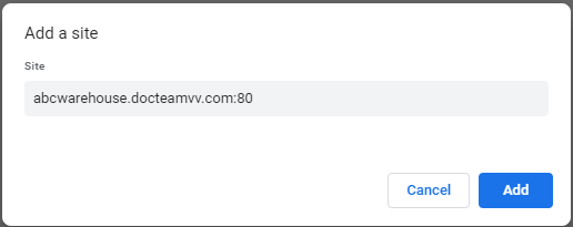 ChromePopUpBlockerAddSite-3.png