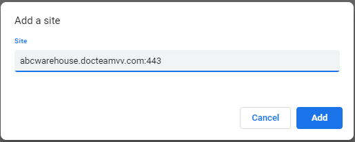ChromePopUpBlockerAddSite-2.png
