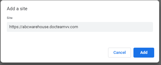 ChromePopUpBlockerAddSite-1.png