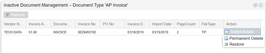mceclip6.png